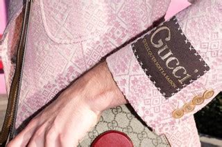 Gucci reminds us love still exists with its cute new zine